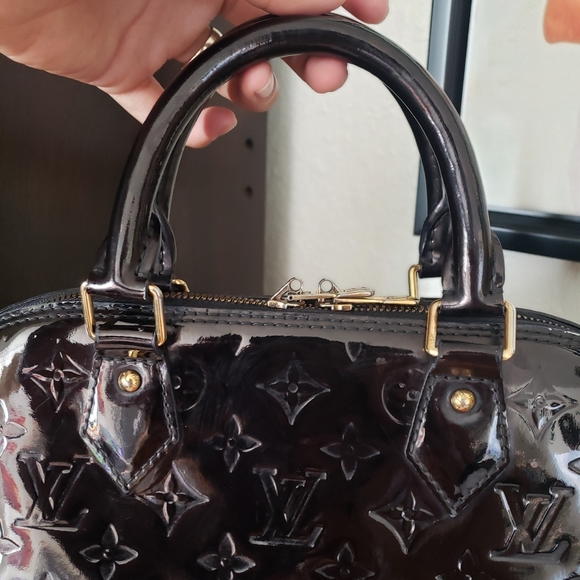 SOLD - Picture 15 of 16